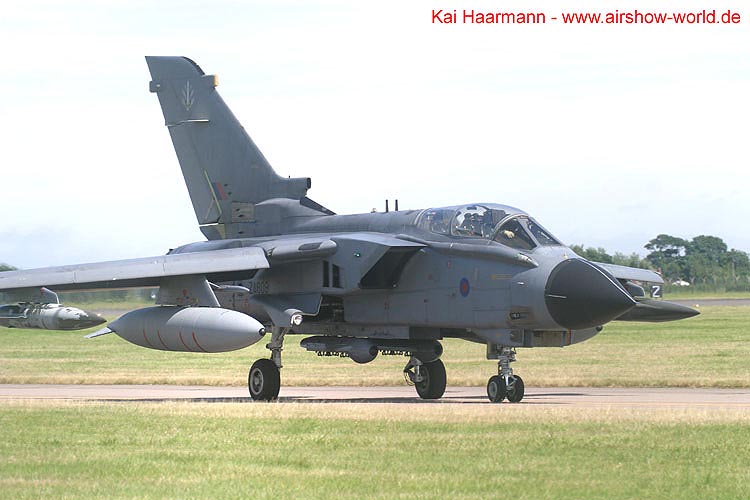aw-05-coning-jets-35-mt