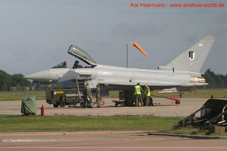 aw-05-coning-jets-38-mt