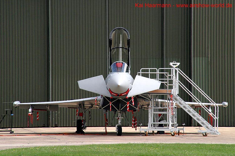 aw-05-coning-jets-41-mt
