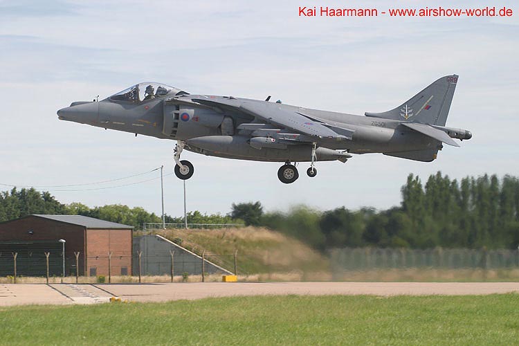 aw-05-coning-jets-45-mt