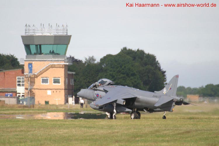 aw-05-coning-jets-47-mt