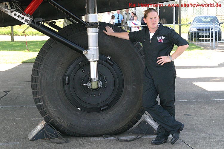 aw-05-coning-jodie-mt