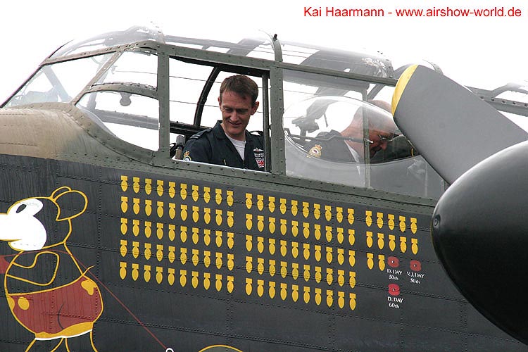 aw-05-coning-lanc-02-mt