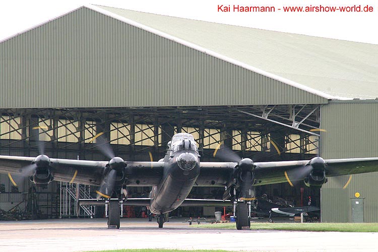 aw-05-coning-lanc-04-mt