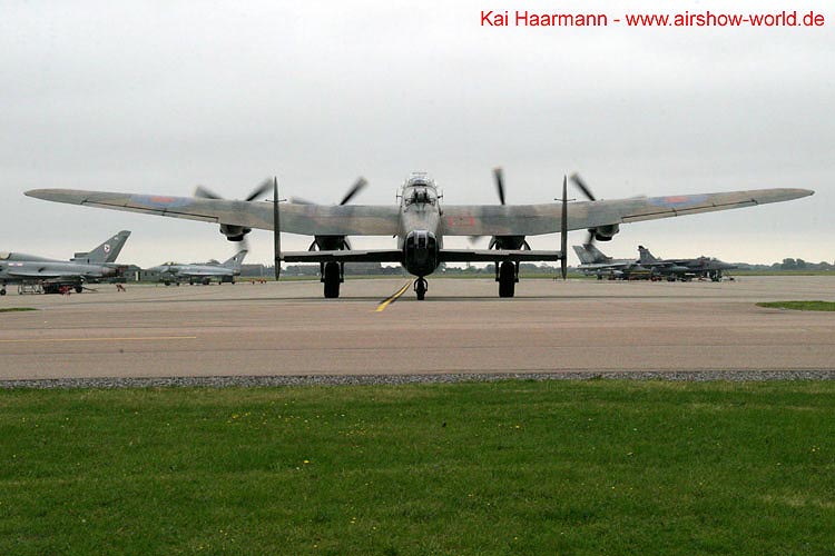 aw-05-coning-lanc-05-mt