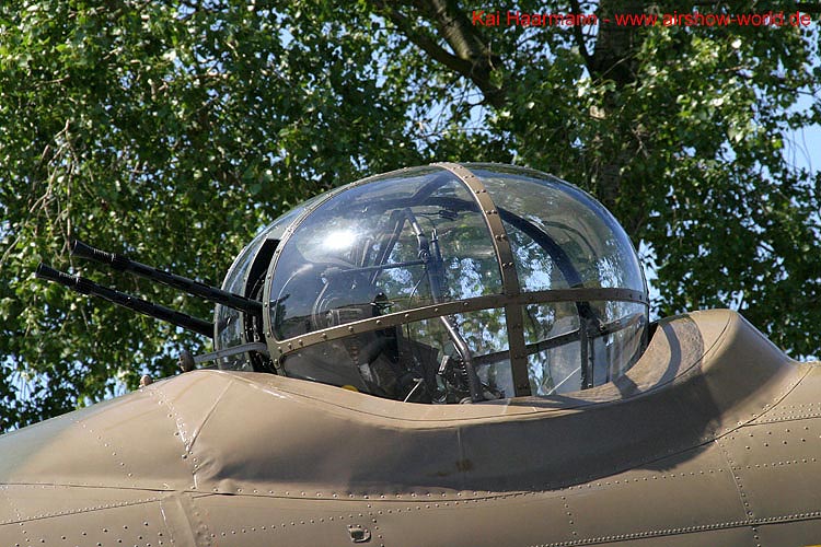 aw-05-coning-lanc-11-mt