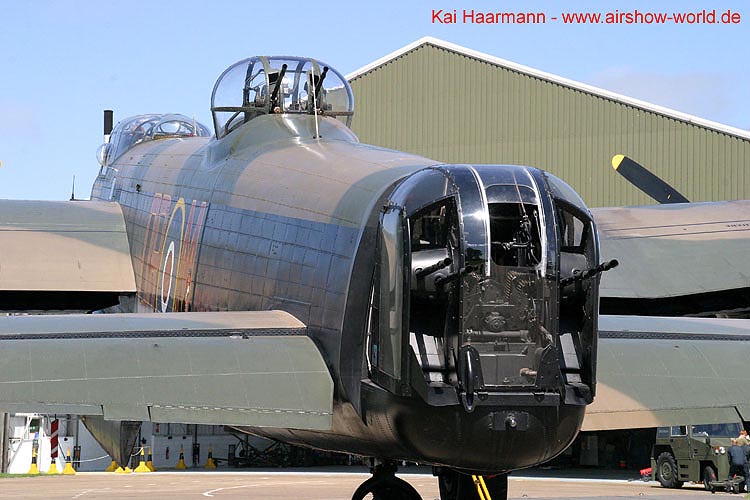 aw-05-coning-lanc-14-mt