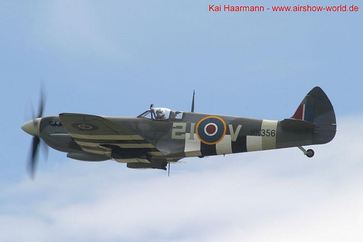 aw-05-coning-spit-02-mt