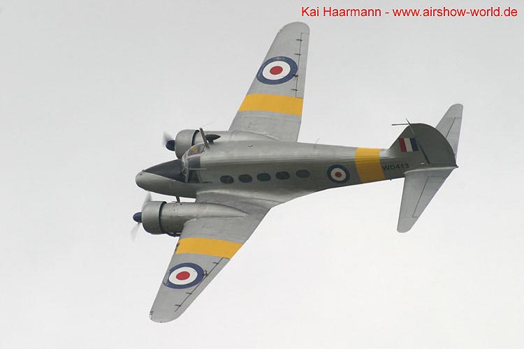 aw-05-dux-anson-3-mt