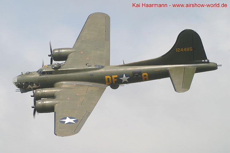 aw-05-dux-b17-41-mt