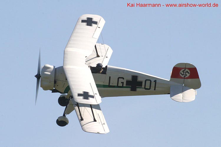 aw-05-dux-bue131-5-mt