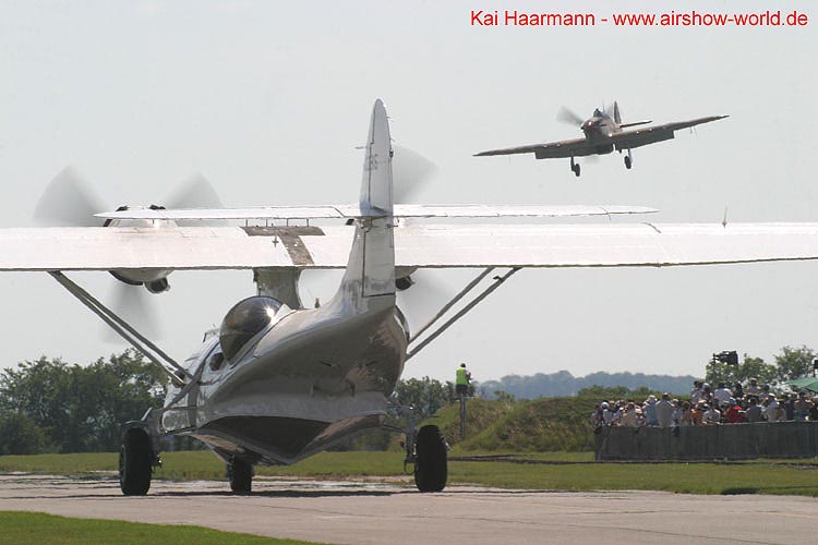 aw-05-dux-cata-03-mt