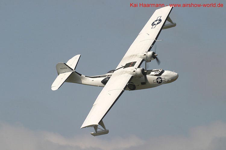 aw-05-dux-cata-14-mt