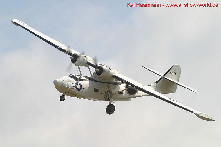 aw-05-dux-cata-23-mt