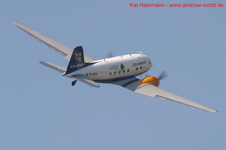 aw-05-dux-dc3-11-mt