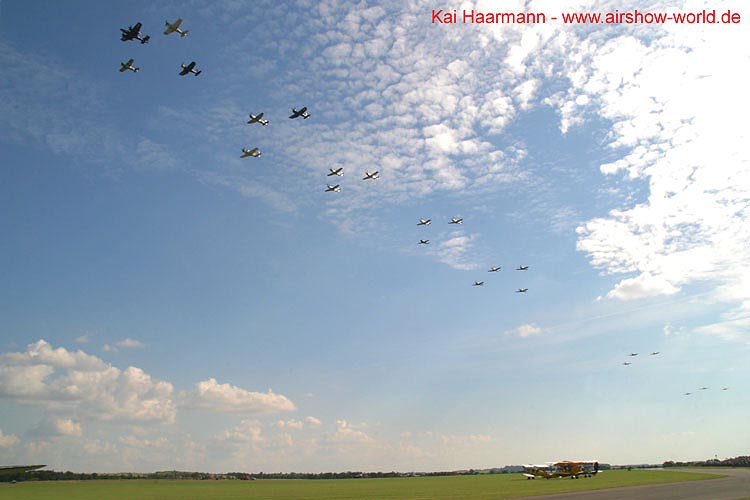 aw-05-dux-form-18-mt