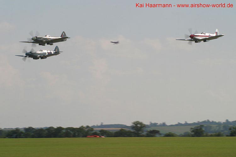 aw-05-dux-form-26-mt