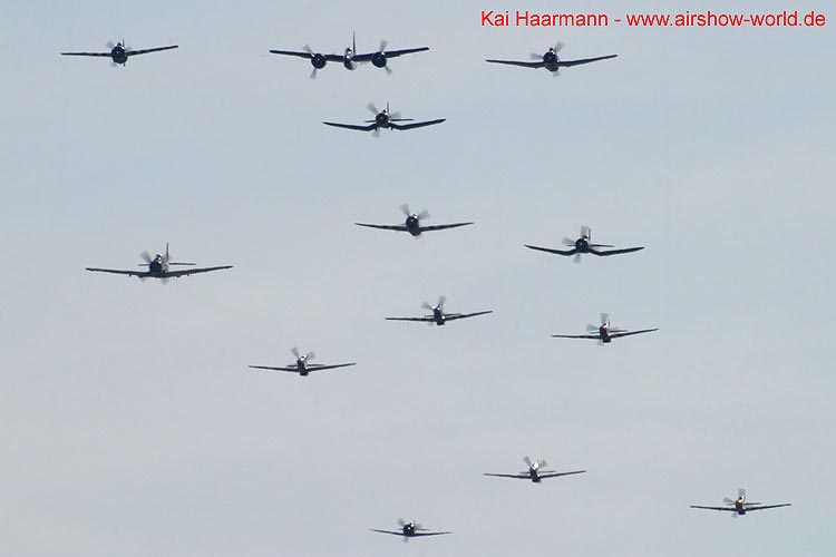 aw-05-dux-form-28-mt