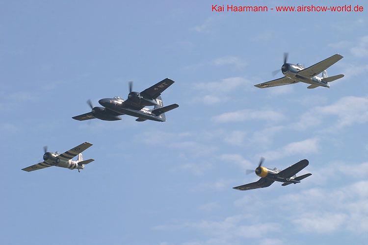 aw-05-dux-form-30-mt