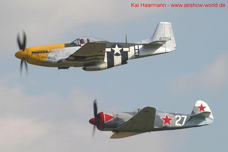 aw-05-dux-form-35-mt