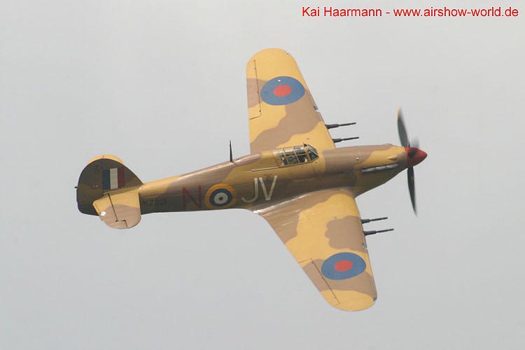 aw-05-dux-hurri-09-mt