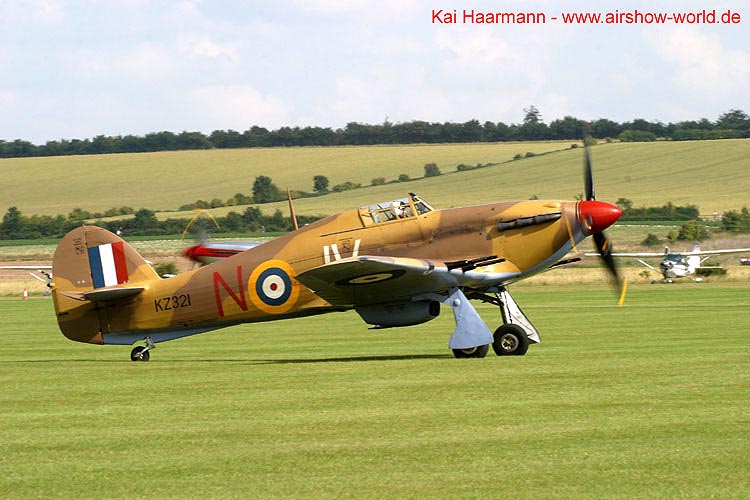 aw-05-dux-hurri-11-mt