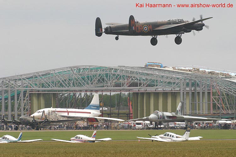 aw-05-dux-lanc-04-mt