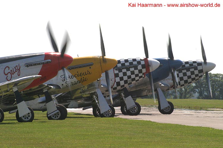 aw-05-dux-mustang-02-mt