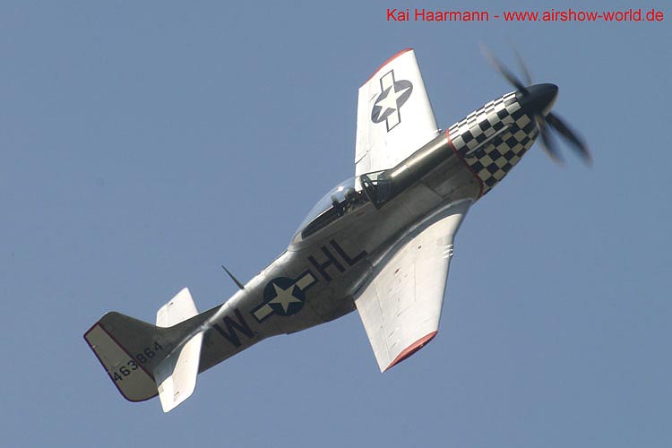 aw-05-dux-mustang-14-mt