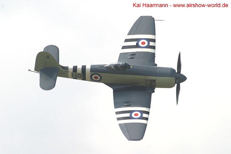 aw-05-dux-seafury-mt