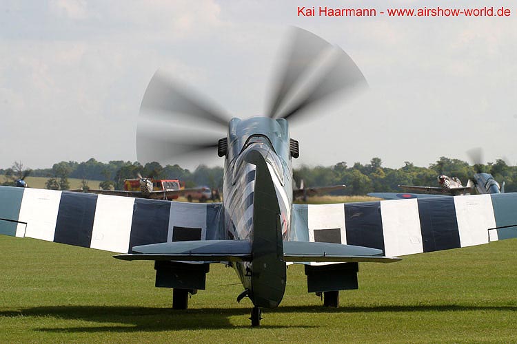 aw-05-dux-spit-09-mt