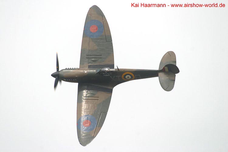 aw-05-dux-spit-17-mt