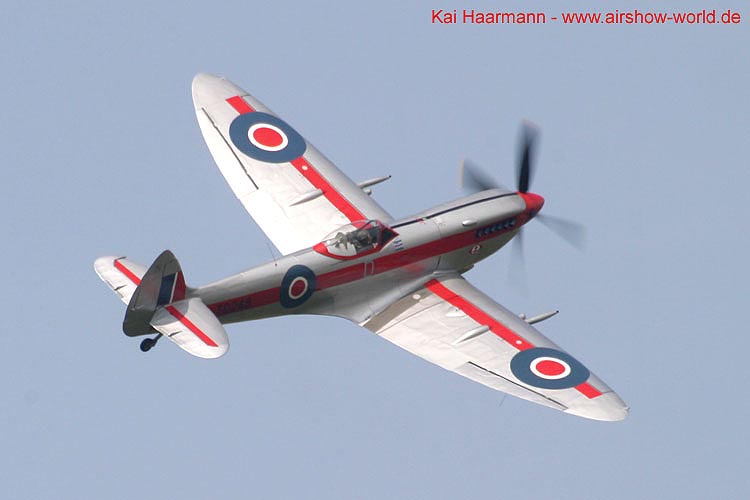 aw-05-dux-spit-22-mt