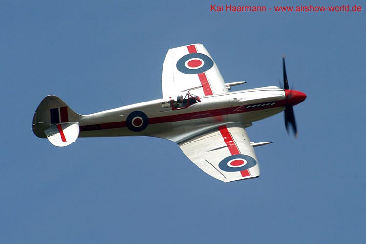 aw-05-dux-spit-25-mt