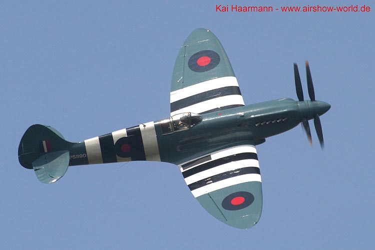 aw-05-dux-spit-27-mt