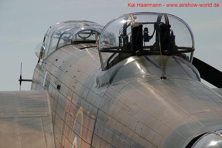 aw-05-dux-static-11-mt