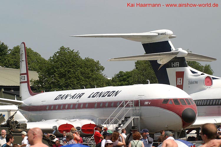 aw-05-dux-static-26-mt