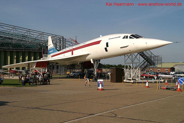 aw-05-dux-static-48-mt