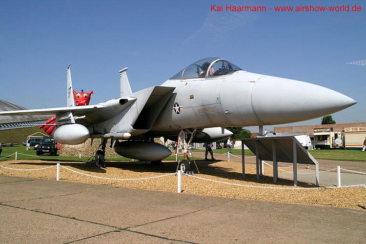 aw-05-dux-static-69-mt