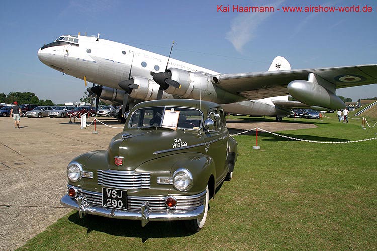 aw-05-dux-static-72-mt