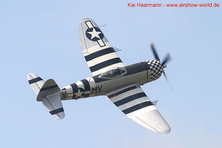 aw-05-dux-tbolt-2-mt