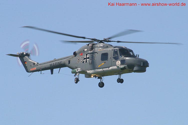 aw-05-egge-lynx-2-mt
