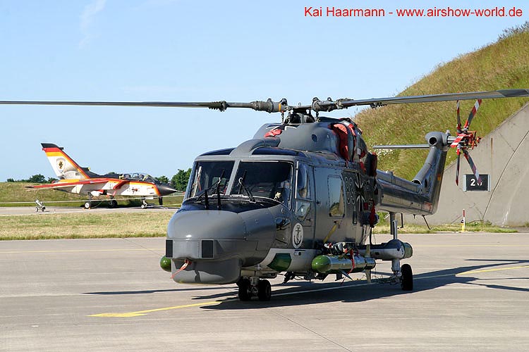 aw-05-egge-static-08-mt
