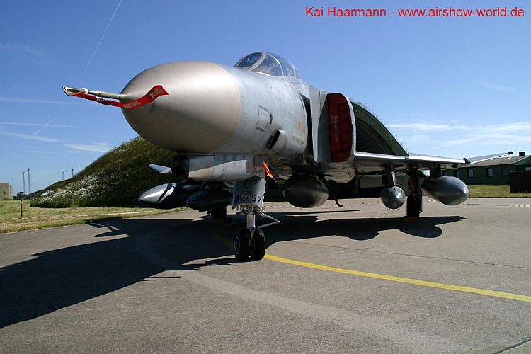 aw-05-egge-static-25-mt