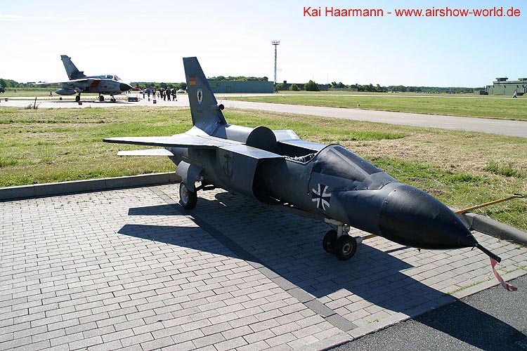 aw-05-egge-static-28-mt