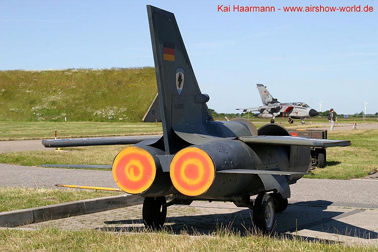 aw-05-egge-static-29-mt