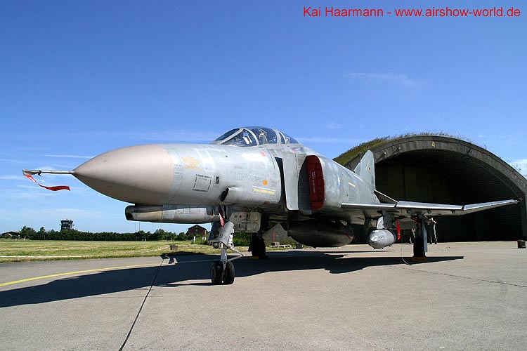 aw-05-egge-static-34-mt