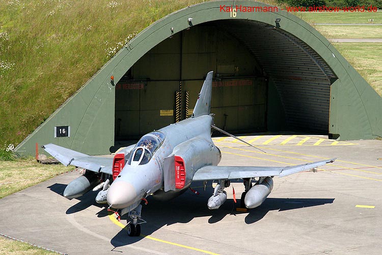 aw-05-egge-static-40-mt