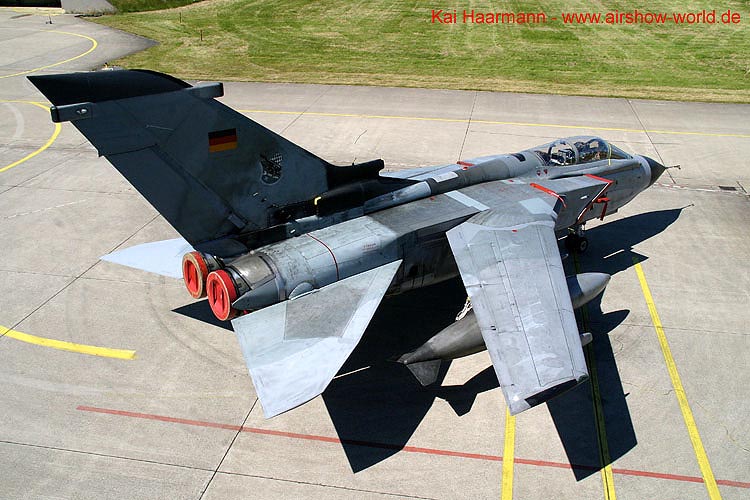 aw-05-egge-static-42-mt