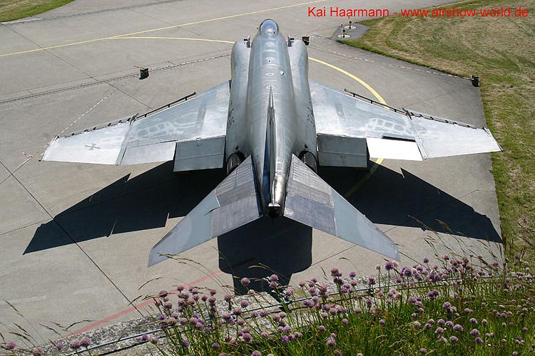 aw-05-egge-static-43-mt